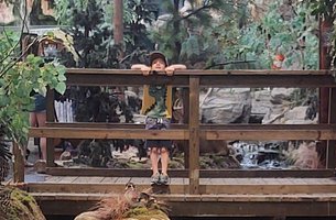 IMG_20220617_200340010~2