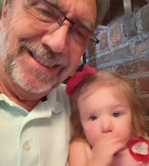 edit-IMG_20220529_131936659