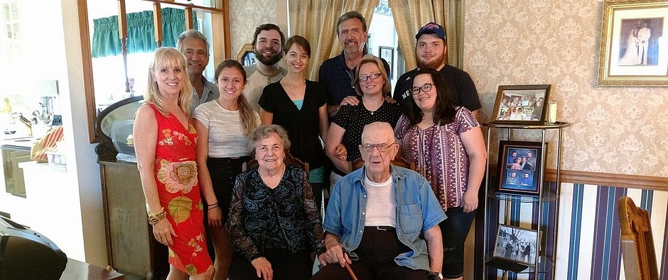 23737928_10215444972863791_1038208271702201575_o