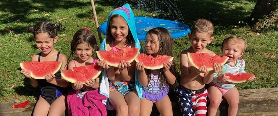 291745423_10229247394635709_4644721262266896197_n